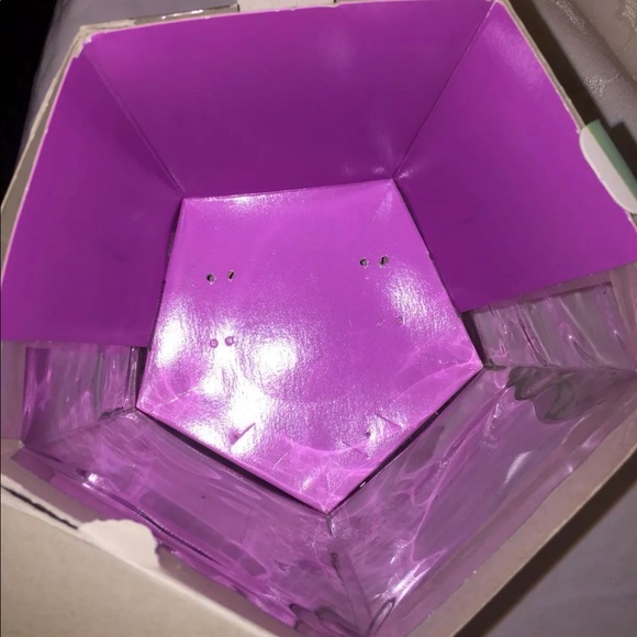 TIGER ELECTRONICS 1998 Edition Org FURBY Md 70-800 - Picture 6 of 6